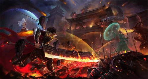 2025经典复古传奇页游-网页经典复古传奇手游 2025经典复古传奇页游-网页经典复古传奇手游