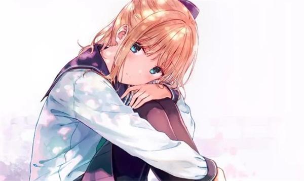 不花钱的无限充值破解游戏-免费无限充钱的游戏破解下载 不花钱的无限充值破解游戏-免费无限充钱的游戏破解下载