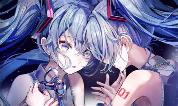 gorpg汉化组所有游戏-gorpg汉化组安卓移植游戏大全 gorpg汉化组所有游戏-gorpg汉化组安卓移植游戏大全