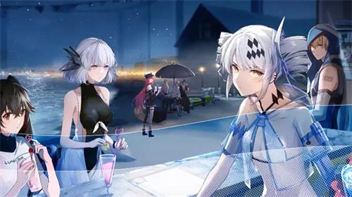 无限钻石内购版手游-免费无限钻石内购游戏 无限钻石内购版手游-免费无限钻石内购游戏