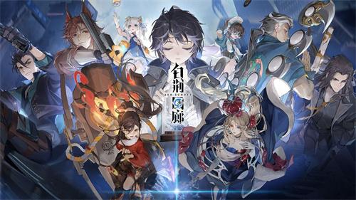 回合制游戏在线玩-回合制网页版游戏推荐 回合制游戏在线玩-回合制网页版游戏推荐