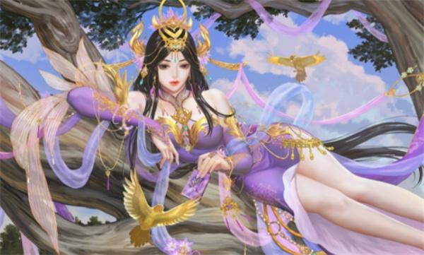 充值0.1折三国放置卡牌手游-0.1折三国卡牌放置手游大全 充值0.1折三国放置卡牌手游-0.1折三国卡牌放置手游大全