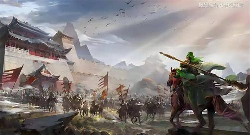 三国类页游哪个好玩-三国类页游大全 三国类页游哪个好玩-三国类页游大全