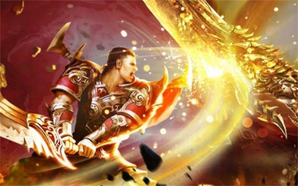 三合一传奇手游雷霆版本-雷霆三合一传奇装备合成版本 三合一传奇手游雷霆版本-雷霆三合一传奇装备合成版本