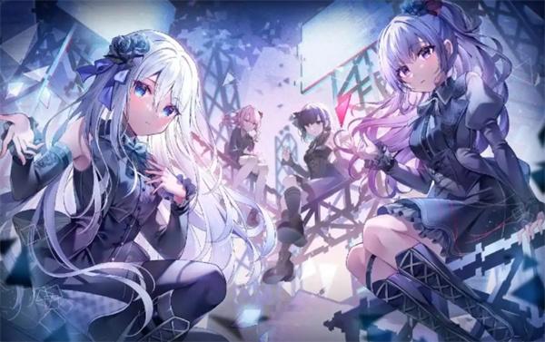 0.1折手游传奇游戏平台-热门打0.1折的传奇手游平台 0.1折手游传奇游戏平台-热门打0.1折的传奇手游平台