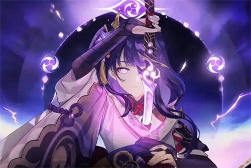 2025网页游戏云游戏-可以玩的云游戏网页版 2025网页游戏云游戏-可以玩的云游戏网页版