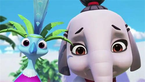 动物历险记充值折扣平台-动物历险记0.1折游戏平台 动物历险记充值折扣平台-动物历险记0.1折游戏平台