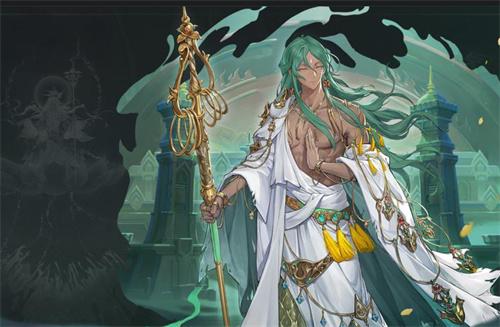 西游修仙破解手游有哪些-西游修仙破解游戏推荐 西游修仙破解手游有哪些-西游修仙破解游戏推荐