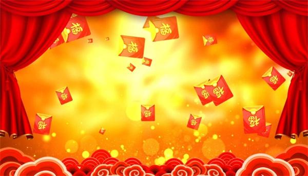 领1000元红包的手游-能领1000块钱的游戏 领1000元红包的手游-能领1000块钱的游戏