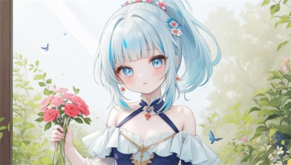 比较耐玩的抽卡类游戏-好玩的可以抽卡的游戏 比较耐玩的抽卡类游戏-好玩的可以抽卡的游戏