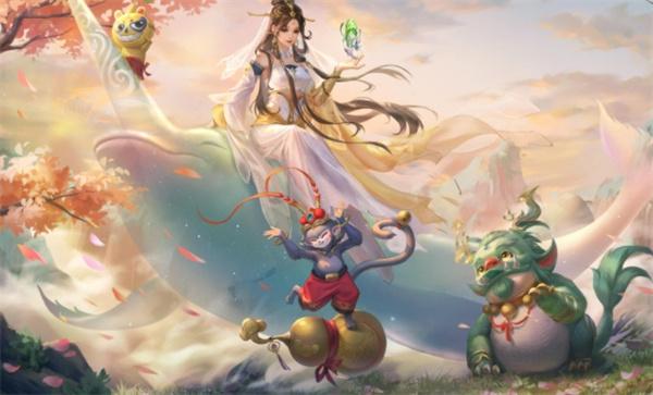 单机版修仙破解免广告版-单机版修仙免广告破解大全 单机版修仙破解免广告版-单机版修仙免广告破解大全