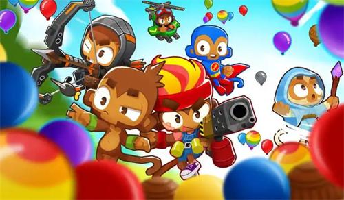 适合摸鱼的网页游戏-网页摸鱼小游戏推荐 适合摸鱼的网页游戏-网页摸鱼小游戏推荐