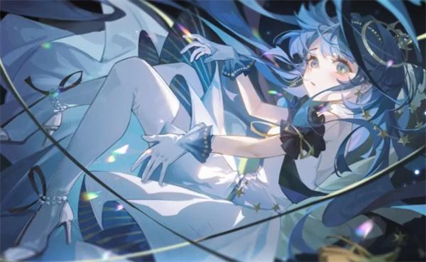 比较火的卡牌手游游戏盒子-变态卡牌手游app平台 比较火的卡牌手游游戏盒子-变态卡牌手游app平台