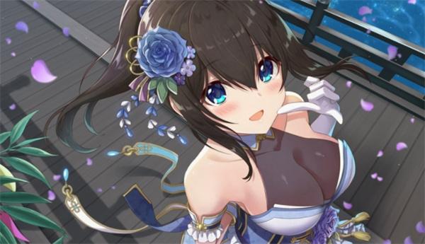 免费gm权限手游平台有哪些-免费gm手游包站平台大全 免费gm权限手游平台有哪些-免费gm手游包站平台大全