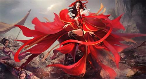 成功破解内购的仙侠手游-破解内购仙侠手游免费版下载 成功破解内购的仙侠手游-破解内购仙侠手游免费版下载