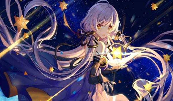 公益服无限金币元宝下载-送无限金币元宝的公益服游戏大全 公益服无限金币元宝下载-送无限金币元宝的公益服游戏大全