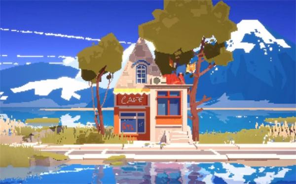 免充值内购破解游戏-0元内购破解游戏大全中文版 免充值内购破解游戏-0元内购破解游戏大全中文版