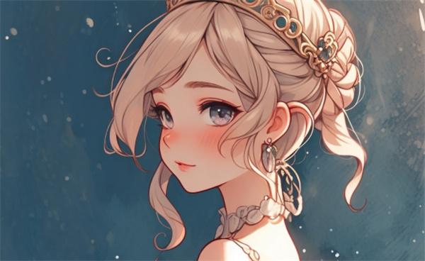 500个单机游戏不用网络玩-全免费离线单机游戏 500个单机游戏不用网络玩-全免费离线单机游戏