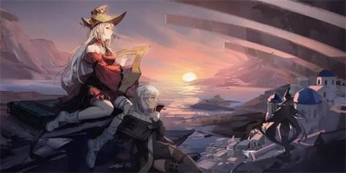 塔防放置页游有哪些-塔防放置网页游戏推荐 塔防放置页游有哪些-塔防放置网页游戏推荐