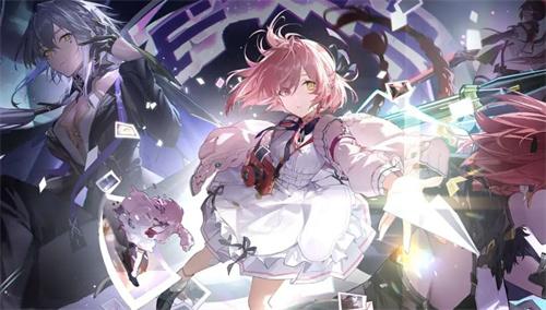 牛头人传说slg安卓汉化游戏-牛头人传说slg汉化组游戏 牛头人传说slg安卓汉化游戏-牛头人传说slg汉化组游戏