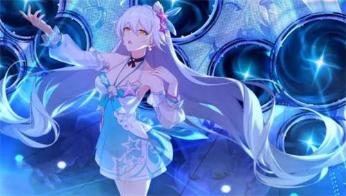 各种汉化组的安卓游戏-各个汉化组安卓游戏 各种汉化组的安卓游戏-各个汉化组安卓游戏