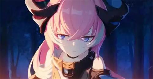 有什么好玩不坑钱的手游-好玩不坑钱的手机游戏 有什么好玩不坑钱的手游-好玩不坑钱的手机游戏