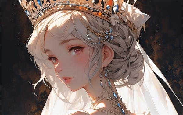 云游戏秒玩平台手机版-秒玩云游戏的软件 云游戏秒玩平台手机版-秒玩云游戏的软件