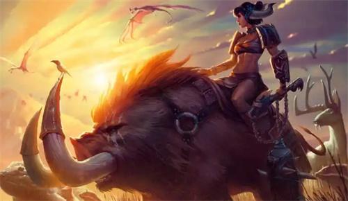 传奇单机app有哪些-传奇单机版软件推荐 传奇单机app有哪些-传奇单机版软件推荐