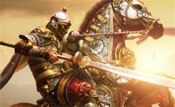 今日刚出来的传奇手游-今日新开传奇手游开服列表 今日刚出来的传奇手游-今日新开传奇手游开服列表