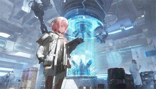 免费无限刷gm手游-不花钱无限gm手游下载 免费无限刷gm手游-不花钱无限gm手游下载