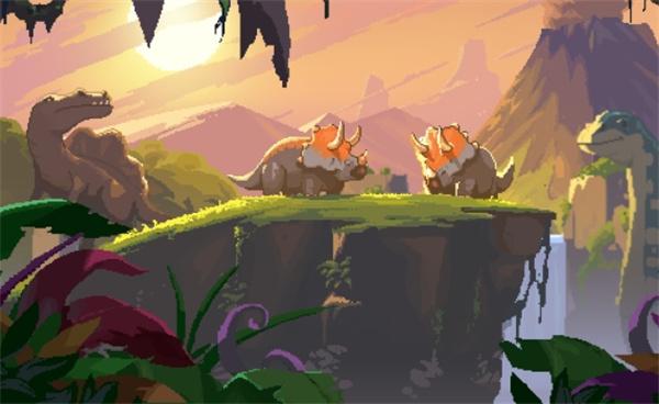 好玩的自由沙盒游戏-自由沙盒游戏手机游戏大全 好玩的自由沙盒游戏-自由沙盒游戏手机游戏大全