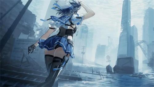 ios苹果游戏盒子有哪些-手机游戏盒子ios版下载 ios苹果游戏盒子有哪些-手机游戏盒子ios版下载