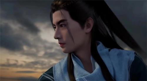 凡人修仙题材手游有哪些-凡人修仙类手游推荐 凡人修仙题材手游有哪些-凡人修仙类手游推荐