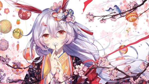 打开就能玩的卡牌游戏有哪些-点开即玩的卡牌游戏大全 打开就能玩的卡牌游戏有哪些-点开即玩的卡牌游戏大全