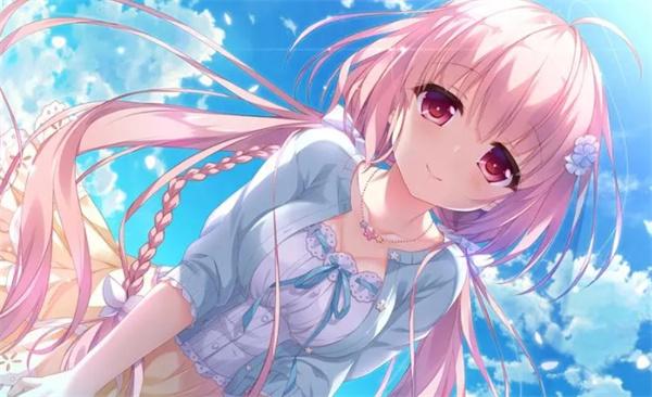 各种汉化游戏合集-100款汉化游戏大全中文版 各种汉化游戏合集-100款汉化游戏大全中文版