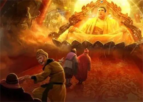 回合西游福利游戏大全-西游回合制游戏福利版下载