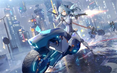 有没有买断收费的手游-买断收费方式的网游 有没有买断收费的手游-买断收费方式的网游