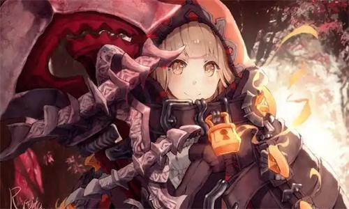 免费送百亿代金券的游戏-百亿代金券版福利游戏合集 免费送百亿代金券的游戏-百亿代金券版福利游戏合集