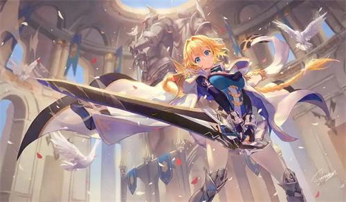 玩变态手游的盒子-好用的变态游戏软件 玩变态手游的盒子-好用的变态游戏软件