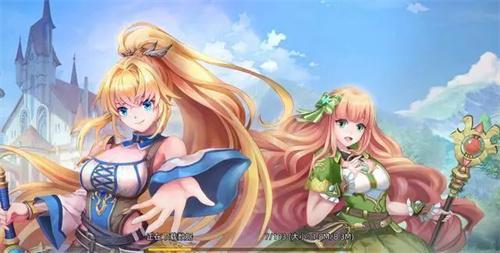 青空汉化组游戏合集-青空汉化组游戏直装版下载 青空汉化组游戏合集-青空汉化组游戏直装版下载