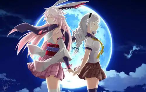 0氪GM版游戏有哪些-不氪金的GM版游戏 0氪GM版游戏有哪些-不氪金的GM版游戏