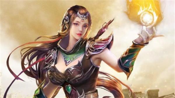 经典好玩的怀旧传奇游戏-传奇世界怀旧版手游大全 经典好玩的怀旧传奇游戏-传奇世界怀旧版手游大全