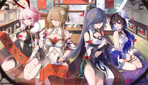 苹果手机破解手游有哪些-iphone破解手游推荐