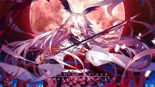 汉化游戏apk在哪找-汉化游戏软件库推荐