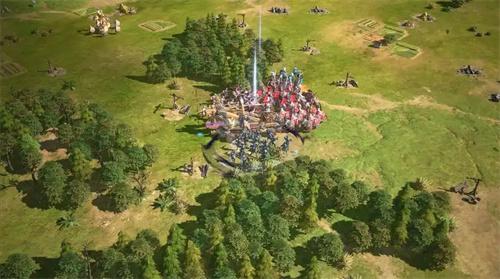 离线单机破解游戏大全-不联网破解游戏合集 离线单机破解游戏大全-不联网破解游戏合集