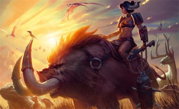 有没有一款不氪金的传奇手游-真正不氪金的传奇游戏大全