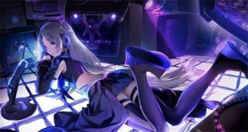 典型slg汉化游戏有哪些-典型slg汉化游戏盘点