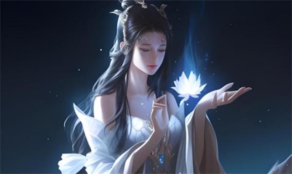 有内置菜单的修仙破解游戏-修仙内置菜单版破解游戏大全