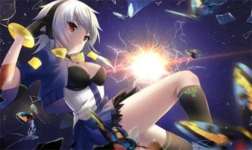 互动SLG全动态游戏安卓版-3d全动态类型互动slg游戏大全