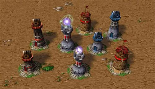 好玩不花钱的页游平台有哪些-0氪金好玩的页游盒子推荐 好玩不花钱的页游平台有哪些-0氪金好玩的页游盒子推荐